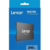 SSD 240GB LEXAR SATA III LNQ100X240G-RNNNU - loja online