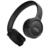 HEADPHONE JBL TUNE520BT BLK