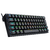 TECLADO MECANICO GAMER FIZZ PRO RGB PRETO SWITCH AZUL