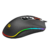 MOUSE GAMER REDRAGON COBRA M711 RGB PRETO - loja online