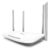 ROTEADOR TP-LINK DUAL BAND AC1200 ARCHER EC220-G5-3