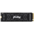 SSD KINGSTON 1TB FURY RENEGADE M.2 NVME PCIE 4.0 SFYRS/1000G - comprar online