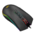 MOUSE GAMER REDRAGON COBRA M711 RGB PRETO - Apex Informática e tecnologia