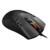 MOUSE GAMER REDRAGON STORM BASIC RGB PRETO - loja online