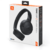 Imagem do HEADPHONE JBL TUNE520BT BLK