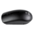 MOUSE S/FIO RECARREGAVEL KROSS ELGANCE KE-M305 PRETO - Apex Informática e tecnologia