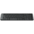 Imagem do COMBO S/FIO TECLADO E MOUSE LOGITECH MK220