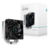 COOLER DEEPCOOL GAMMAXX SERIES AG400 PRETO na internet