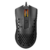 MOUSE GAMER REDRAGON STORM BASIC RGB PRETO