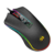 MOUSE GAMER REDRAGON COBRA M711 RGB PRETO - comprar online