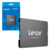 SSD 240GB LEXAR SATA III LNQ100X240G-RNNNU