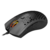 MOUSE GAMER REDRAGON STORM BASIC RGB PRETO - Apex Informática e tecnologia