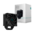 COOLER DEEPCOOL AK400 ZERO DARK PRETO MODELO R-AK400-BKNNMN-G-2