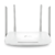 ROTEADOR TP-LINK DUAL BAND AC1200 ARCHER EC220-G5-3 na internet