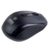 Imagem do COMBO KROSS TEC/MOUSE S/FIO KE-KM558V1 2