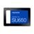 SSD ADATA 240GB SU650 Disco Solido ASU650SS-240GT-R - comprar online