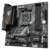 PLACA MAE GIGABYTE B550M AORUS AMD AM4 DDR4 MATX REV 1.3 na internet