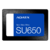 SSD Adata 480GB SU650 SATA3 2.5" Disco sólido ASU650SS-4800GT-R - comprar online