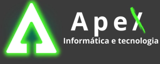 Apex Informática e tecnologia