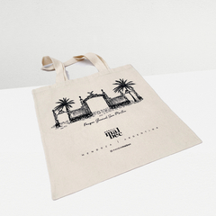 Tote Bag *Portones