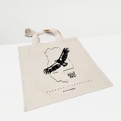 Tote Bag *Condor Andino