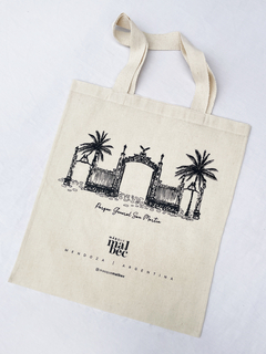 Tote Bag *Portones - comprar online