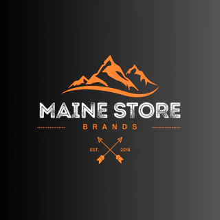 Maine Store