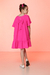 VESTIDO KAKA PINK - comprar online