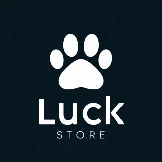 Luck Store