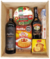 PACK NAVIDEÑO VINO Y BAILEYS - comprar online