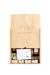 GIFT PACK GOURMET PREMIUM GLENLIVET en internet