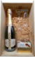 BOX CELEBRACIÓN CHANDON - comprar online