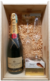 BOX CELEBRACION MOET - comprar online