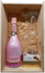 BOX CELEBRACION JP CHENET ROSE - comprar online