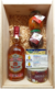 BOX CHIVAS GOURMET PREMIUM - comprar online