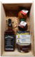 BOX JACK DANIELS PREMIUM - comprar online