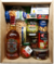 BOX CHIVAS GOURMET SELECTO - comprar online