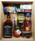 BOX JACK DANIELS GOURMET SELECTO - comprar online