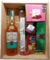 BOX SINGLE MALT MIXTO - comprar online