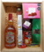 BOX CHIVAS MIXTO - comprar online