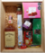 BOX JACK HONEY MIXTO - comprar online