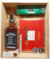 BOX JACK DANIELS PRALINE - comprar online