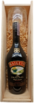 ESTUCHE BAILEYS