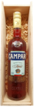 ESTUCHE CAMPARI