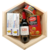 HEXA BOX 120 GOURMET