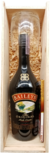 MARIDAJE BAILEYS & CHOCOS