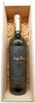 ESTUCHE LUIGI BOSCA RED BLEND