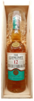 ESTUCHE GLENLIVET