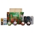 GIFT PACK GOURMET PREMIUM CON CERVEZA