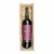 ESTUCHE LUIGI BOSCA MALBEC